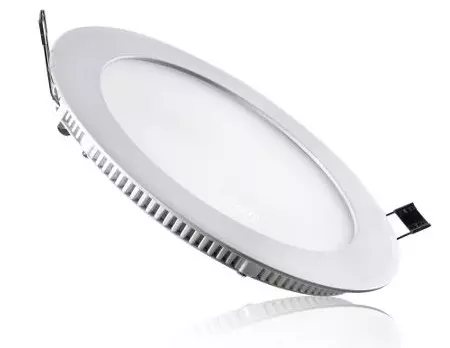 Светильник LED-GL-CSVT 15