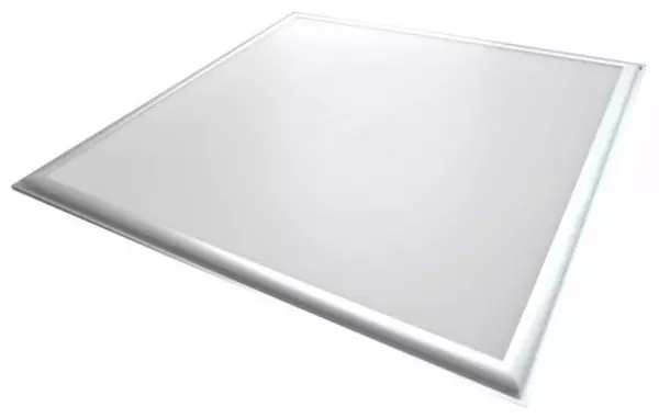 Светильник ASD LP-02-PREMIUM