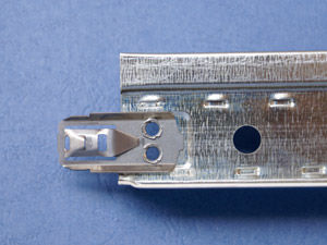 albes_t-24_click_prim_2