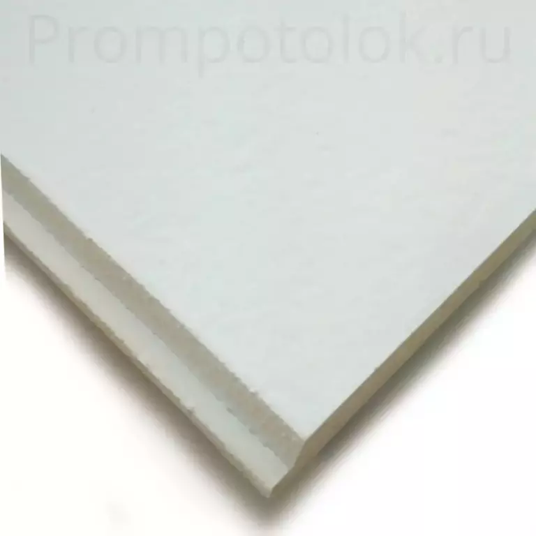 Armstrong Bioguard Acoustic Microlook