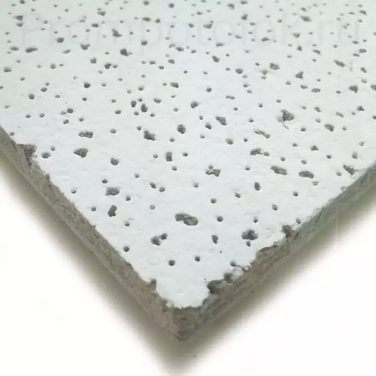 Armstrong Ceramaguard