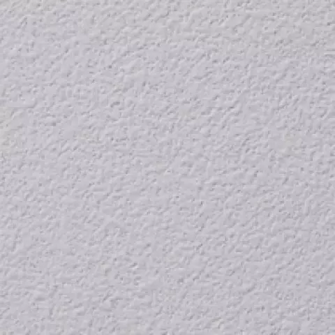 Rockfon Hygienic