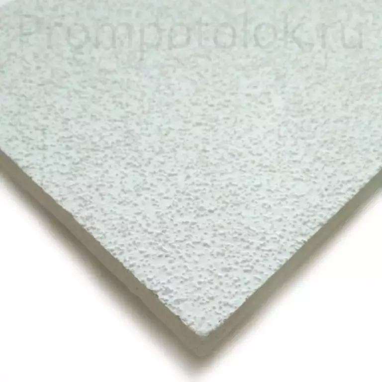 Armstrong Oasis NG 600x600x12