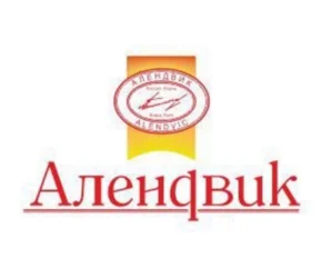 Клиент