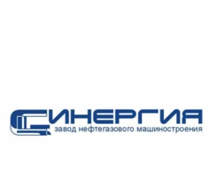 Клиент